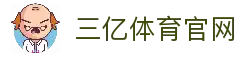 APP下载中心
